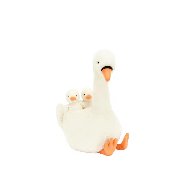 JELLYCAT 39cm