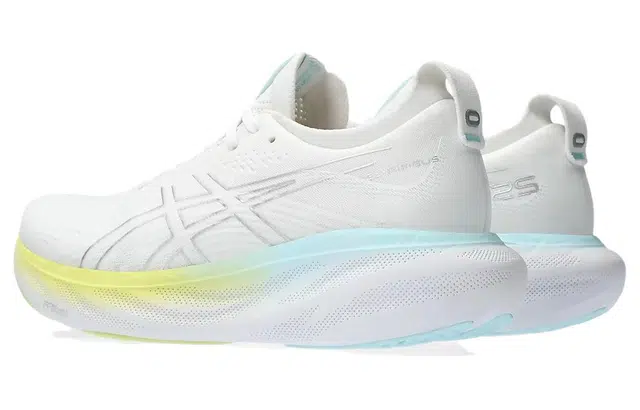 Asics GEL-Nimbus 25