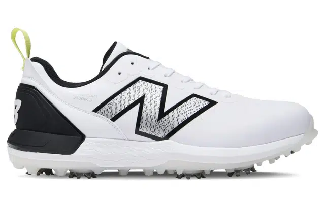 New Balance NB Fresh Foam X 2500 v4 B4