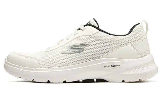 Skechers Go Walk 6