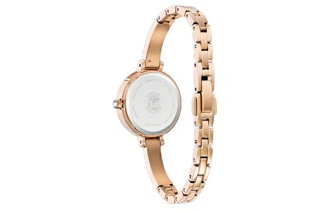CITIZEN EM0863-53D