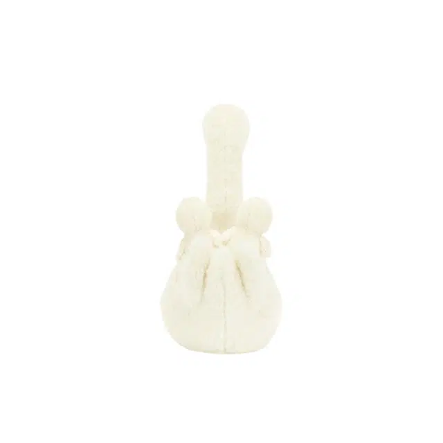 JELLYCAT 39cm
