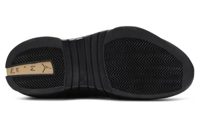 Jordan Air Jordan 15 Retro Laser