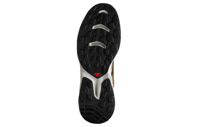 SALOMON XT-Wings 2 Mindful