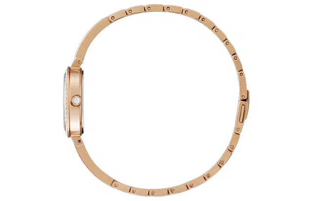 CITIZEN EM0863-53D