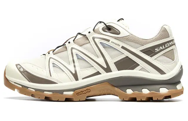 SALOMON XT-Quest