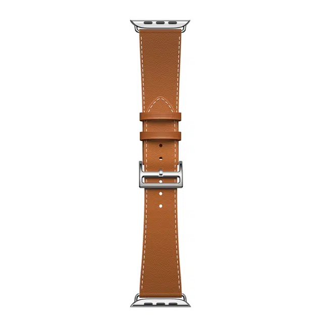 WP apple iwatchultra2S9876