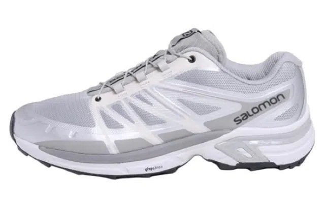 SOPHNET. x SALOMON XT-Wings 2