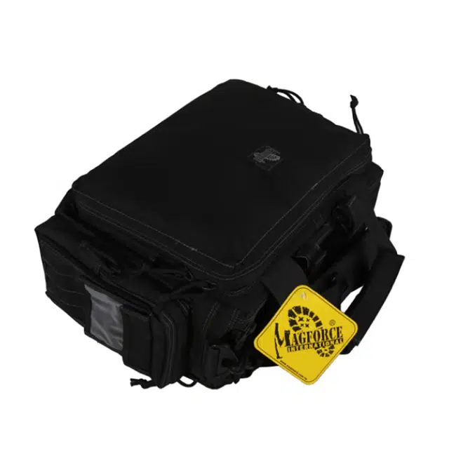 Mc2 Saint Barth Kids Aline tie dye-print pouch bag