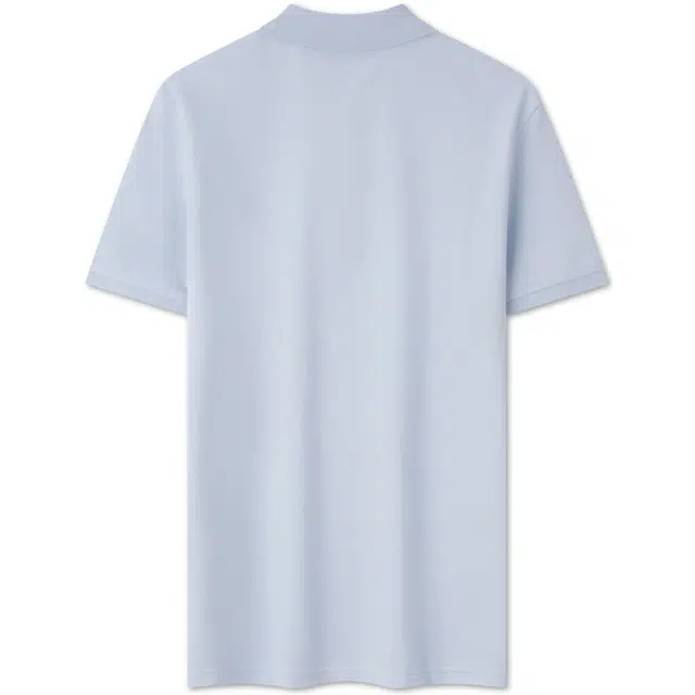 Tommy Hilfiger Polo