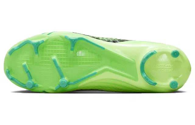 Nike Vapor 15 Academy Mercurial Dream Speed MG