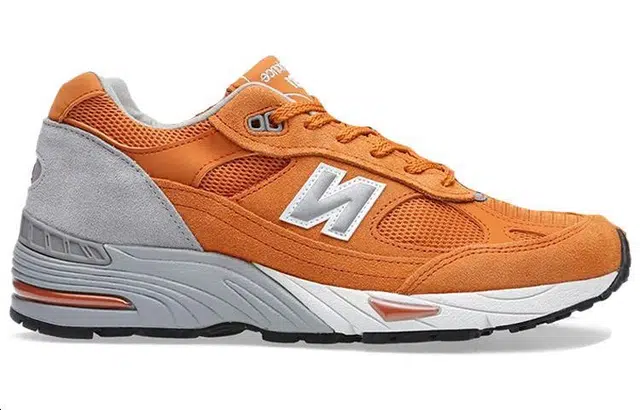 New Balance NB 991