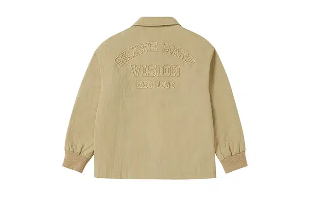 Vision Street Wear