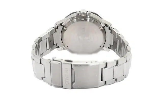 CITIZEN Promaster 200 43.5mm BJ7094-59E