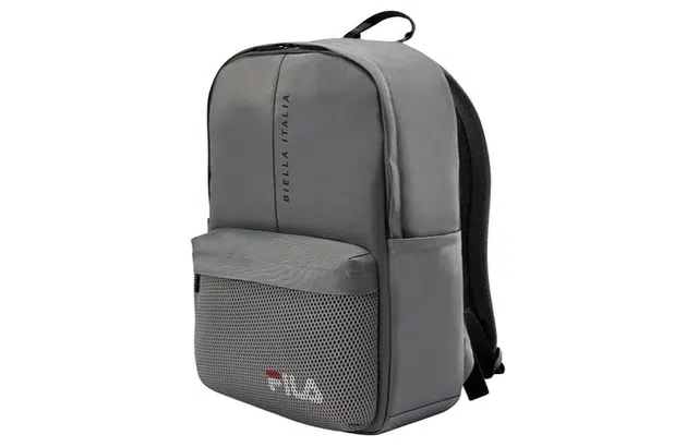 FILA 14L