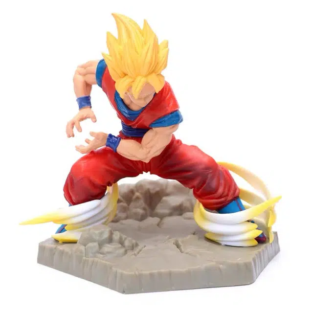 BANPRESTO