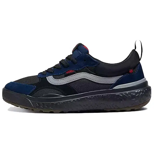 Vans UltraRange Neo VR3
