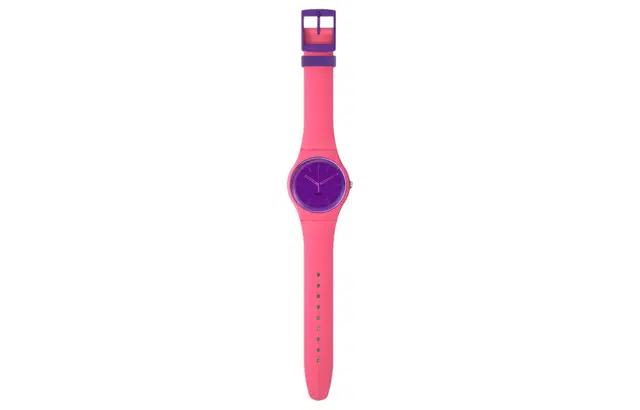 SWATCHSwatch Essentials 30 41mm