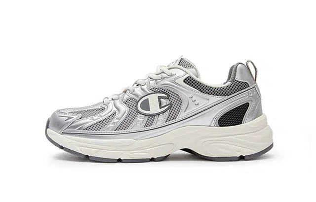 Champion Retro Sports