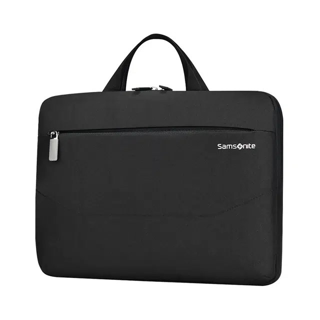 SAMSONITE Logo