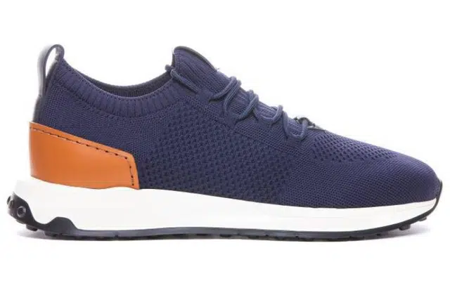 TOD'S