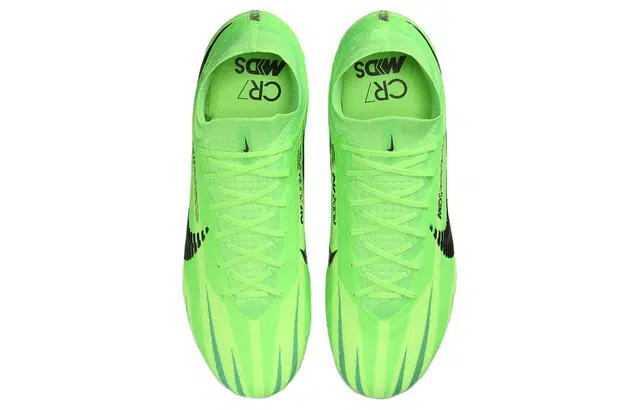 Nike Zoom Superfly 9 MDS Elite