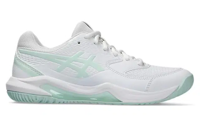 asics footwear Gel Venture Re Birch