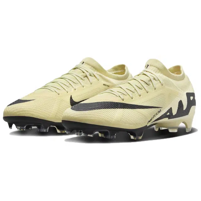 Nike Mercurial Vapor 15 HG