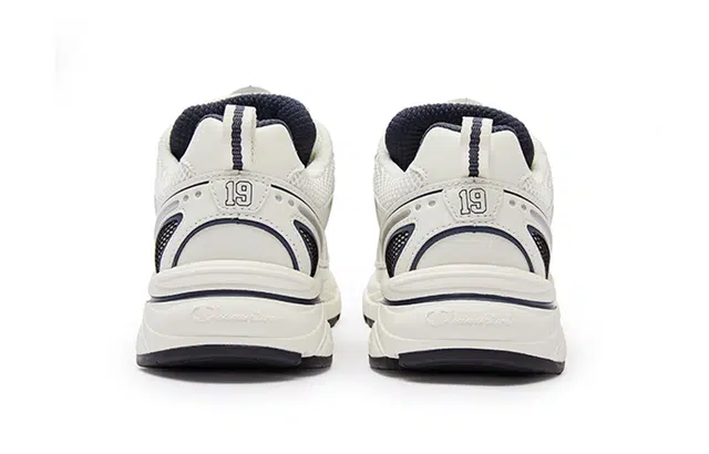 Champion Retro Sports
