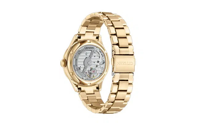 CITIZEN PC1019-66Y