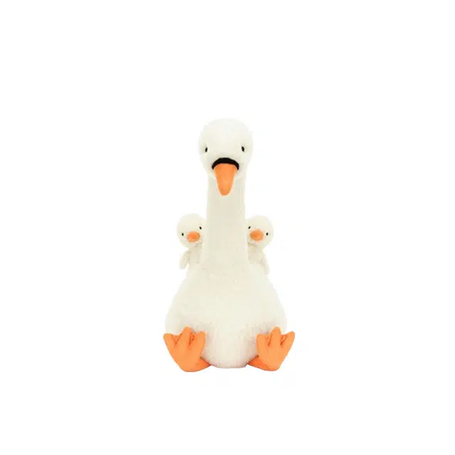 JELLYCAT 39cm