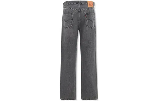levis
