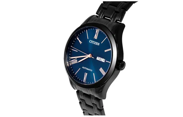 CITIZEN NH8365-86M