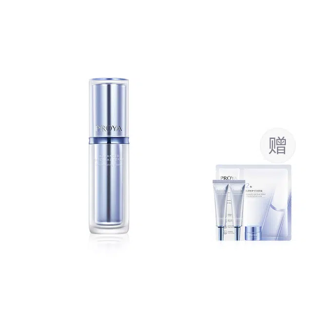30ml