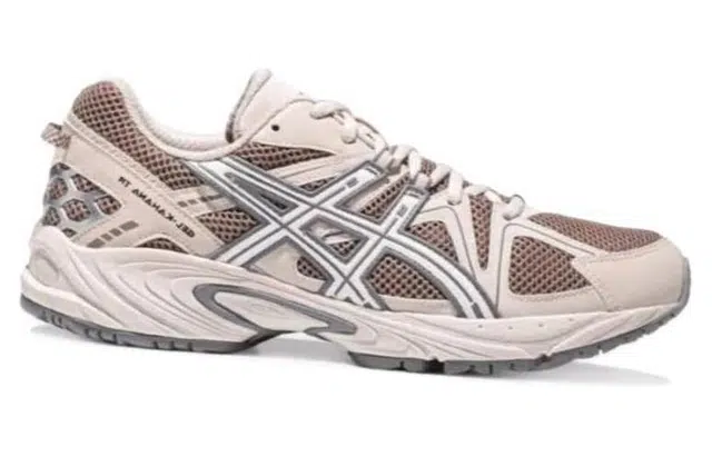 Asics Gel-Kahana TR