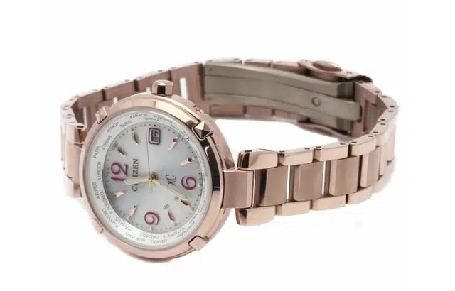 CITIZEN xc 30.8mm EC1047-57A