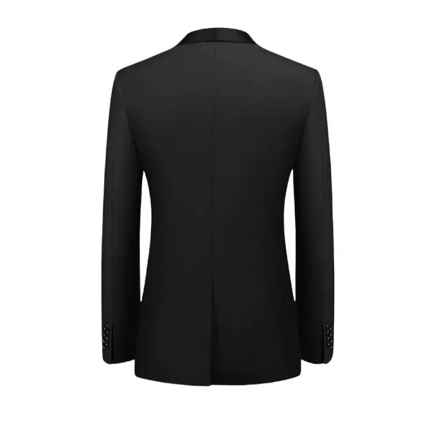 PIERRE CARDIN