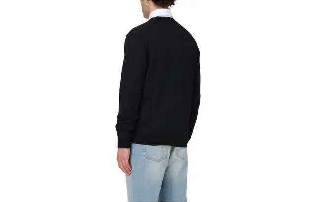 Maison Kitsune SS24