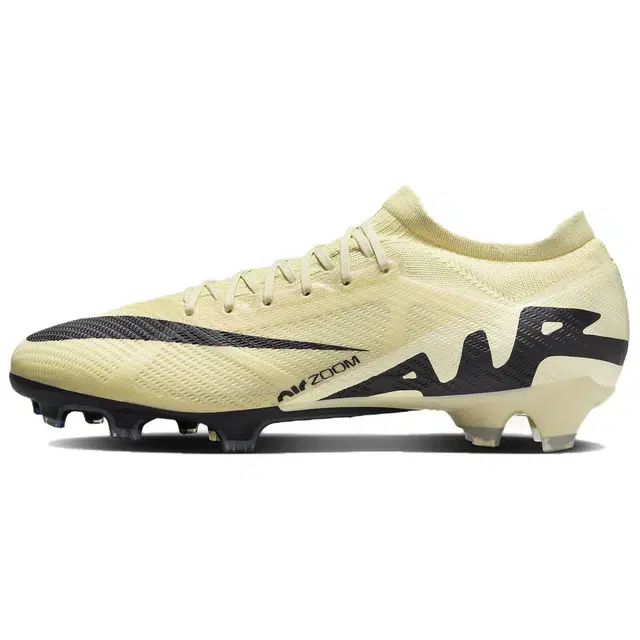 Nike Mercurial Vapor 15 HG