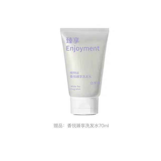 500ml*2