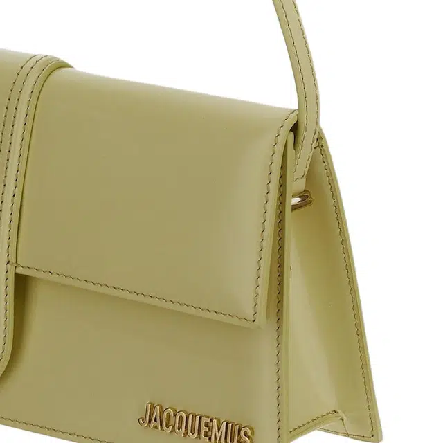 Jacquemus