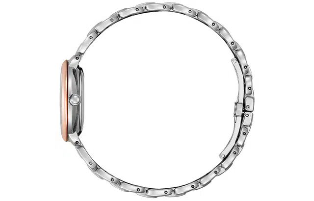 CITIZEN L 28mm EM0924-85Y