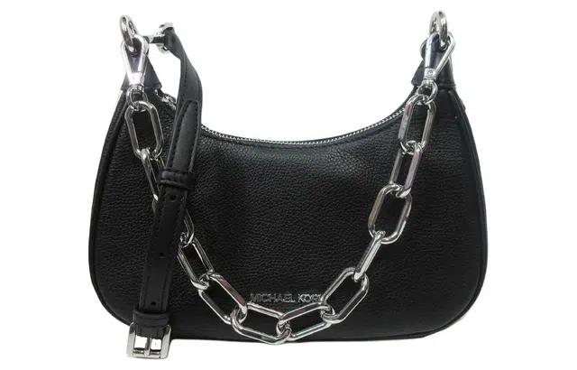 MICHAEL KORS MK CORA