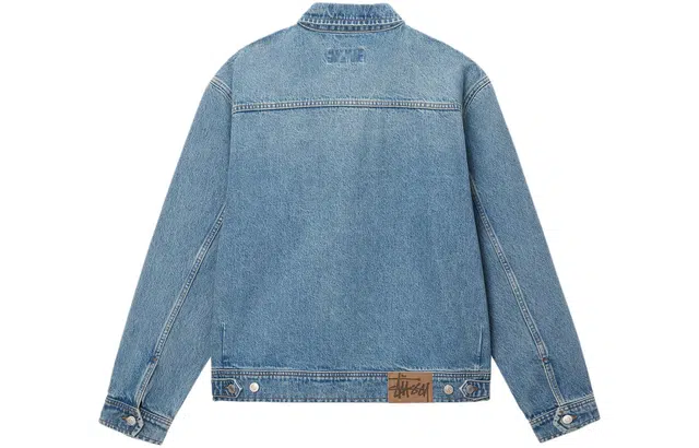 Stussy FW22