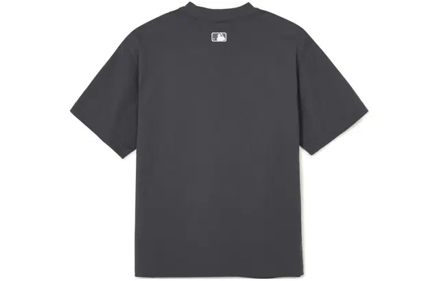 MLB SS24 T