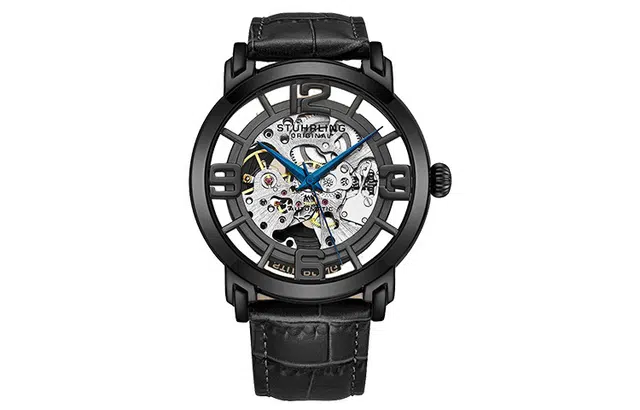 STUHRLING 165B2.335569