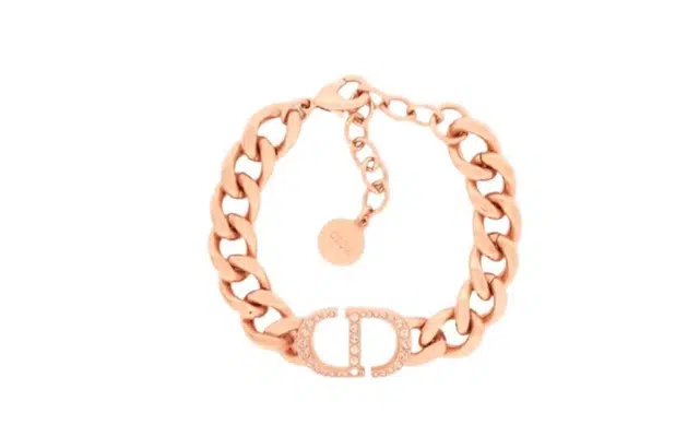 Dior Montaigne Bracelet