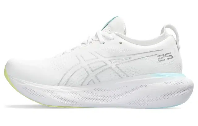Asics GEL-Nimbus 25