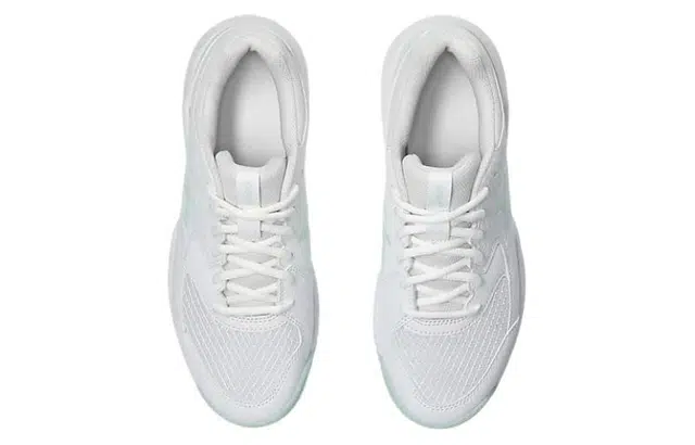 asics footwear Gel Venture Re Birch