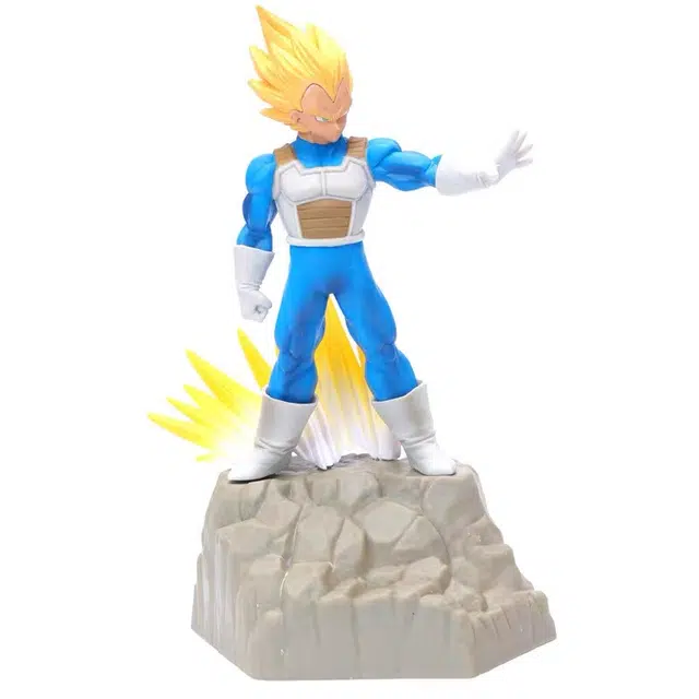 BANPRESTO